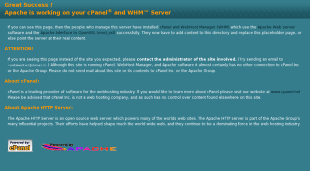 skynet.247webserver2.com