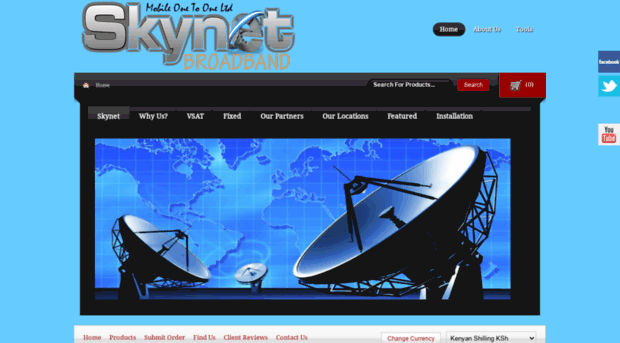 skynet.co.ke