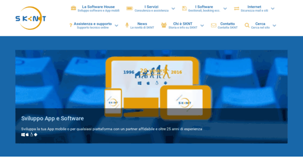 skynet.it