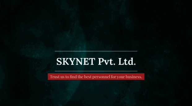 skynet31.webnode.com