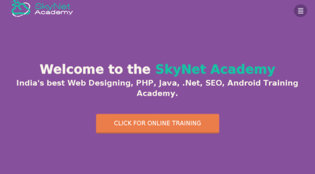 skynetacademy.org