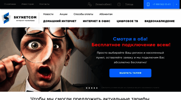 skynetcom.ru