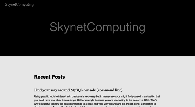 skynetcomputing.com.au