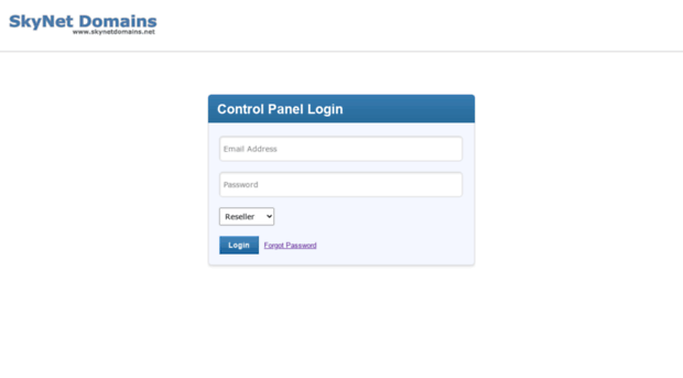 skynetdomains.net