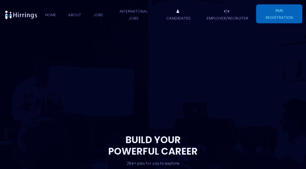 skynetplacements.com