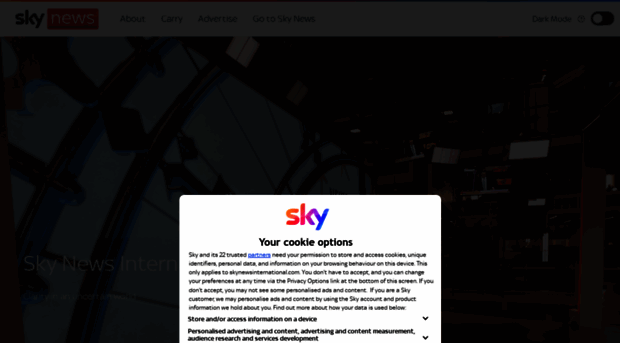 skynewsinternational.com