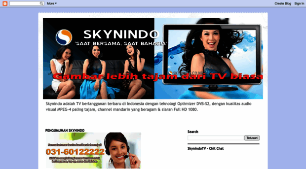 skynindo.blogspot.com