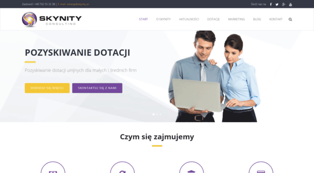 skynity.pl