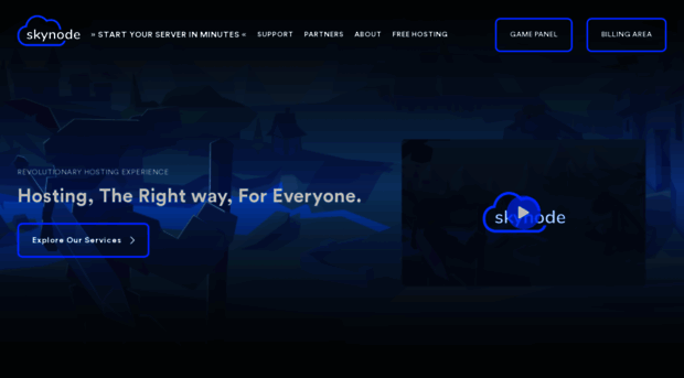 skynode.gg