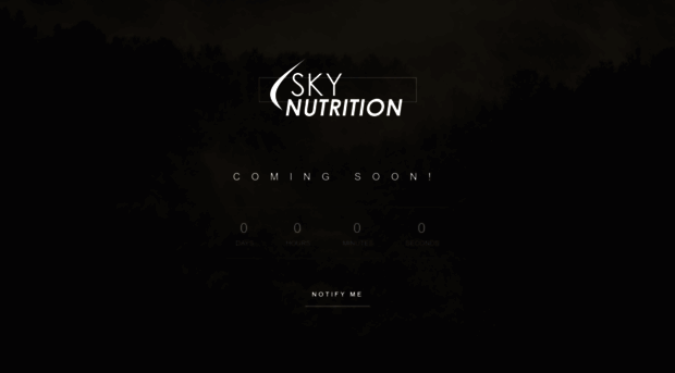 skynutrition.co.nz