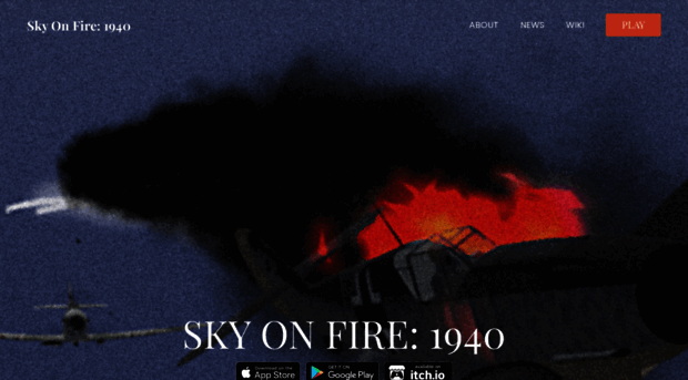 skyonfire.app
