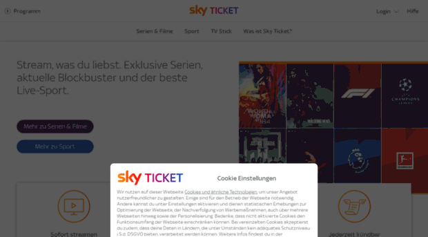 skyonline.sky.de