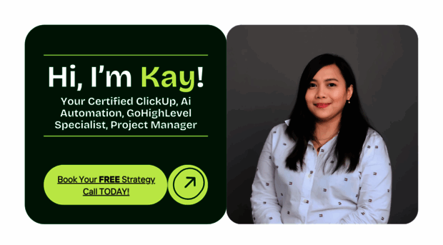 skypagesolutions.com