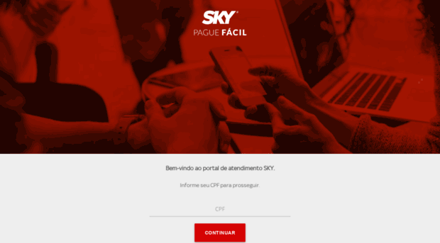 skypagfacil.com.br