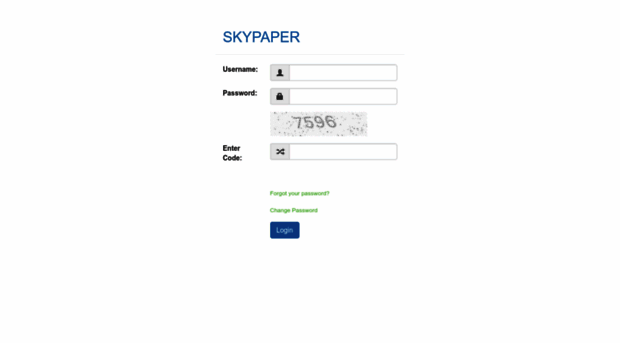 skypaper.skybox.net