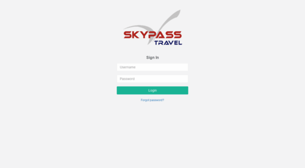 skypasstraveloperations.com