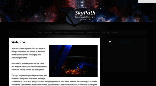 skypathsystems.com