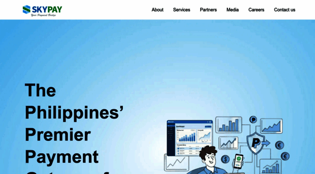skypay.ph