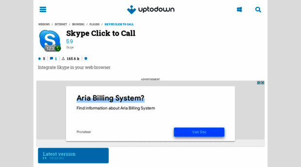 skype-click-to-call.en.uptodown.com
