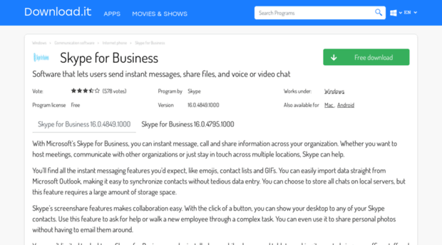 skype-for-business.jaleco.com