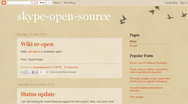 skype-open-source.blogspot.com