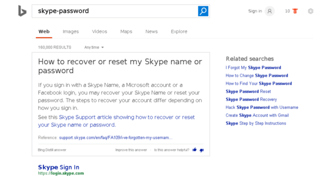 skype-password.info