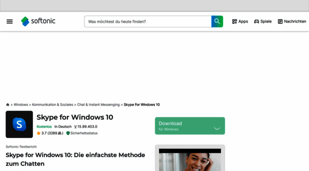 skype-windows-8.softonic.de