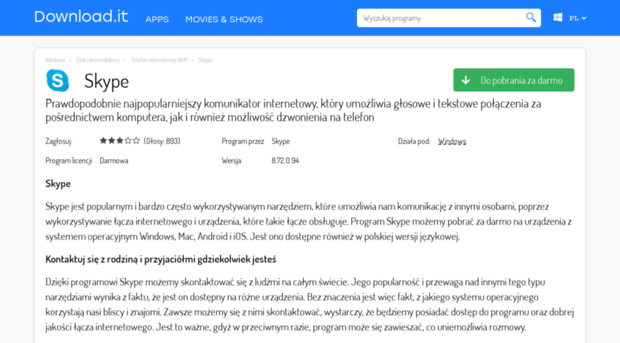 skype.pobierz.me