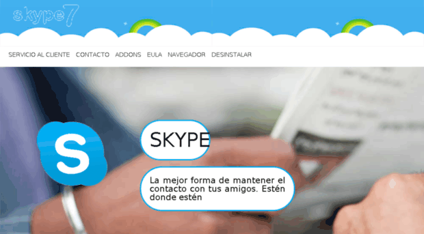 skype7-gratis.com