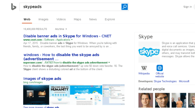 skypeads.com