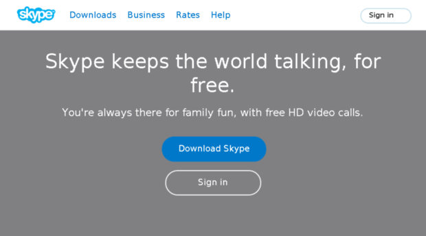 skypeassets.com