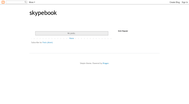 skypebooks.blogspot.com