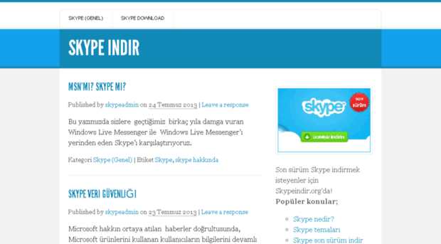 skypeindir.org