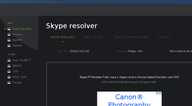 skypeipsolver.com