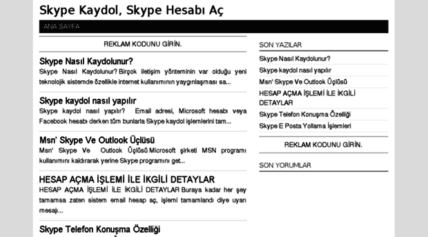 skypekaydol.org