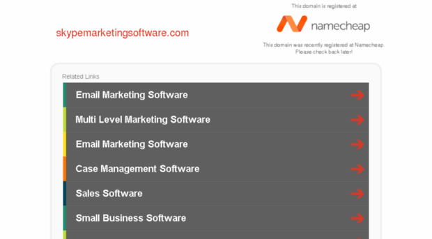 skypemarketingsoftware.com