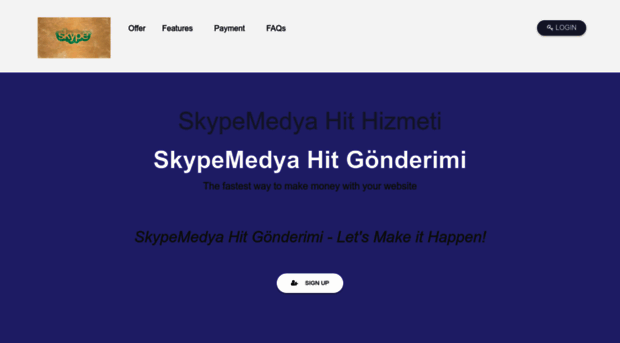 skypemedya.com