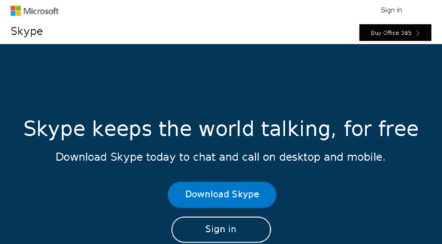 skypemoments.com