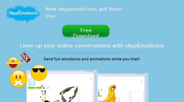 skypemoticonscoupon.info