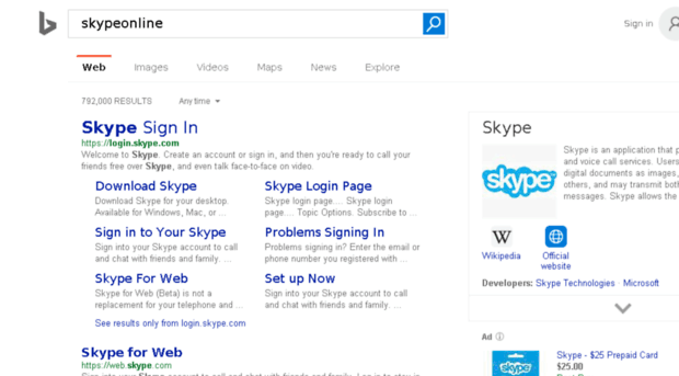 skypeonline.com