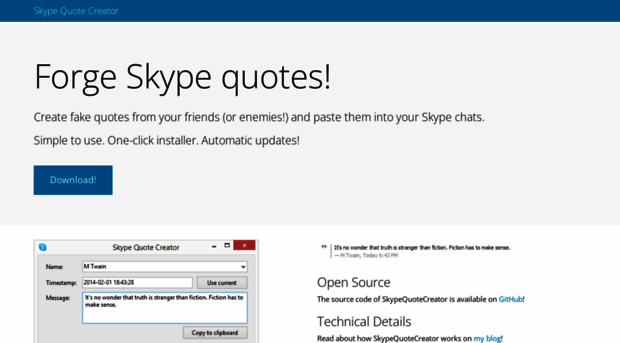 skypequotecreator.neocities.org