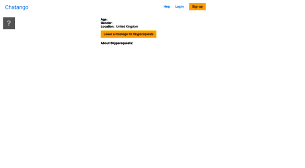skyperequests.chatango.com