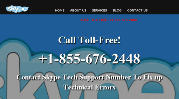 skypetechnicalsupport.com