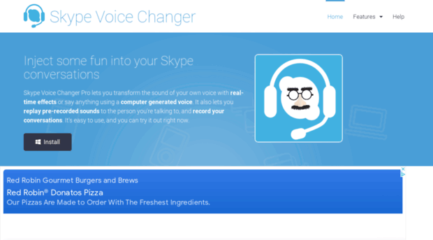 skypevoicechanger.net