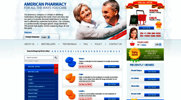 skypharmacyreview.shop