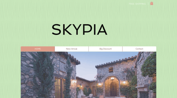 skypia-us.com