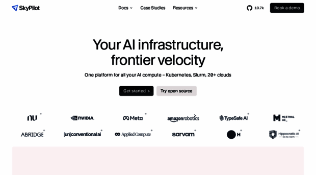 skypilot.ai