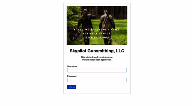 skypilotgunsmithing.com