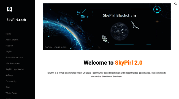 skypirl.tech