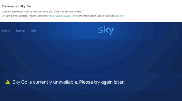 skyplayer.sky.com
